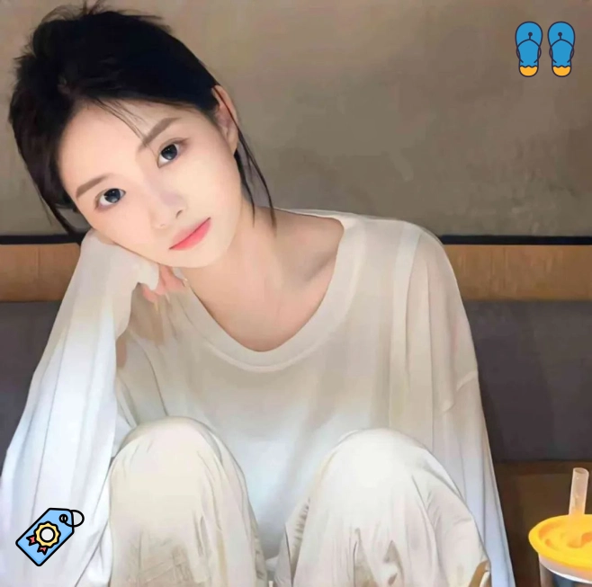 头像