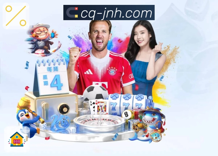 奖项图M3