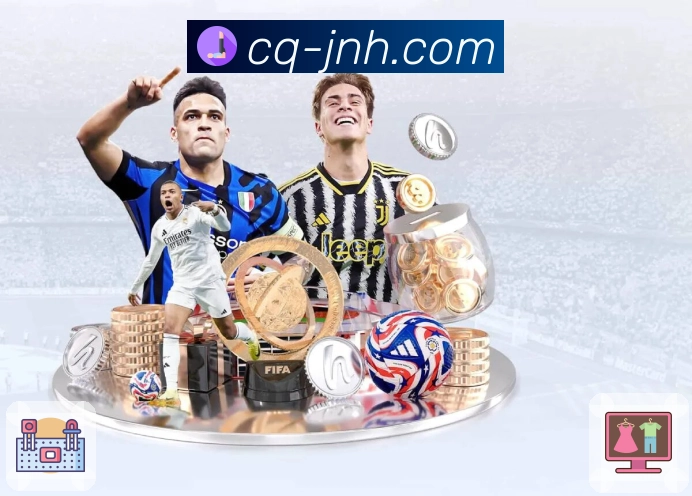 <strong>金年会</strong>安全闭环管理